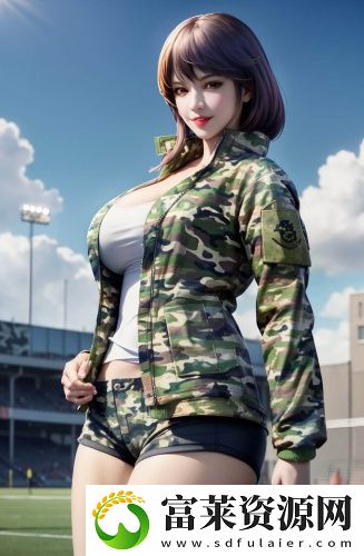 无需下载直接打开入口免费午夜精品版
