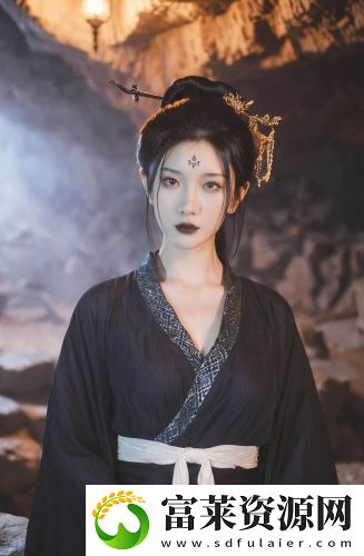 青春草无码无广告专业版