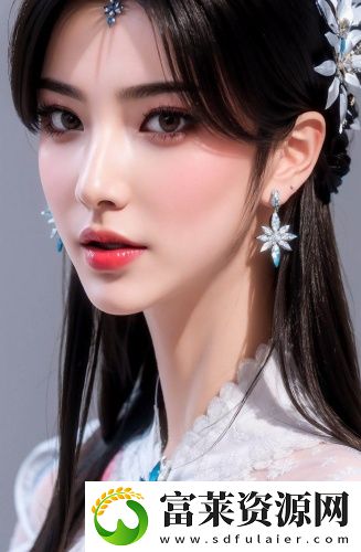 亚洲无专砖码高清直接进入御姐版