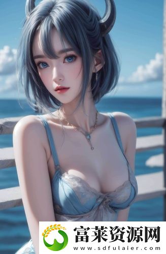 三叶草国产和国产码区别无卡顿版