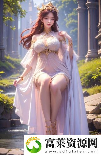 成品片a免人电影免费播放精品版