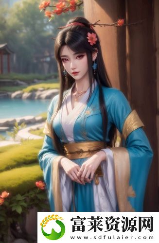 少女久久辣妹版