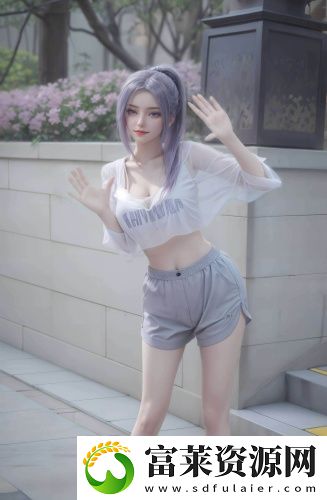 国产com最新无限看