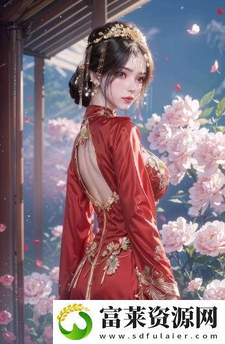免费深夜100看e黄禁用免费无限次观看