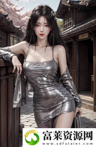 久久瑟瑟午夜版