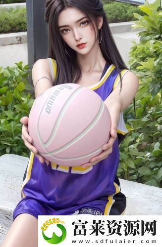 欧洲最大无人区进入接口最新版资源
