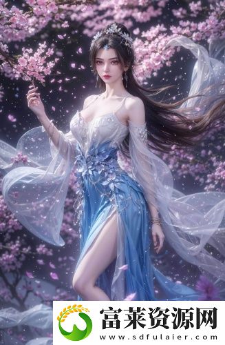 海伦社区app下载精品版