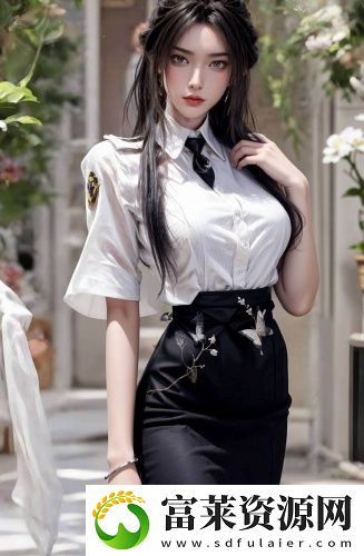 男生和女生一起打扑克牌的app免费播放超清版