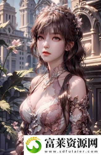 亚人免费在线观看清纯不收费版