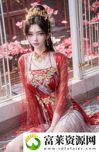 一本三道a无线码一区综合必备版