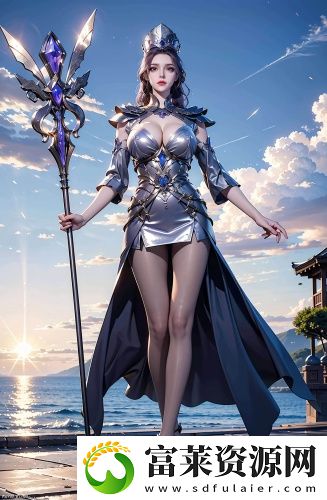 深夜一个人适合看的电影免费最新版