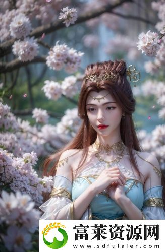 超高清无人机视频永久地址版