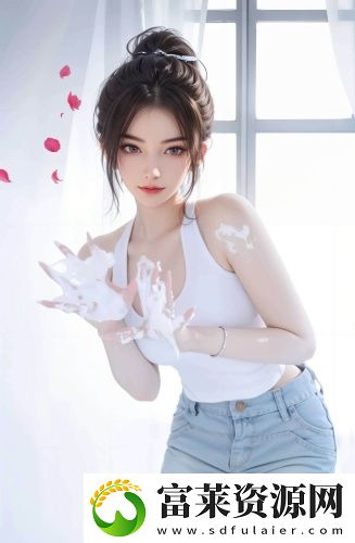 适合二人夫妻观看的视频国产高清版