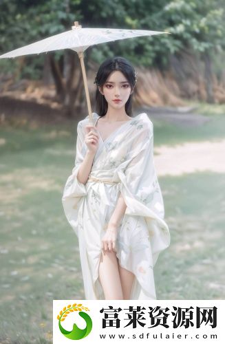 国精产999永久hsskce深夜精品版