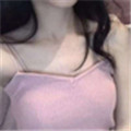 蕾视视频app安装无卡顿版