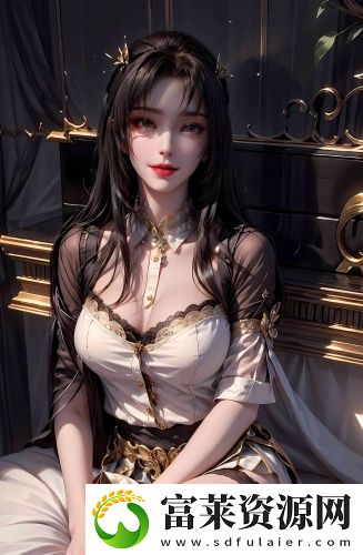 神马绝伦国产推理片原创传媒版
