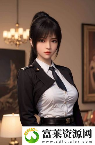 国产真实夫妇视频最新无限看