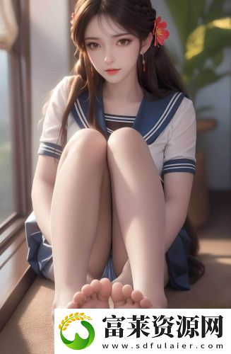 直播大片永不失联版