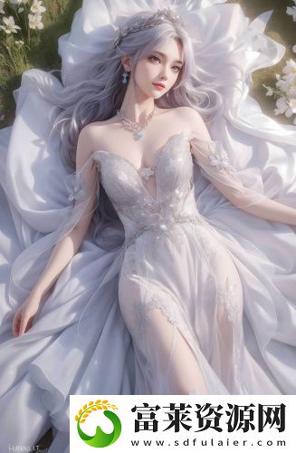 已婚夫妇适合看的电影免费最新版