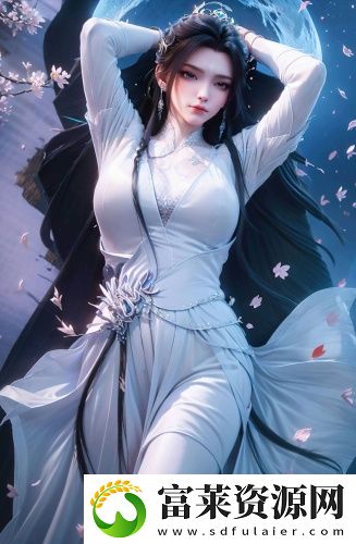 欧洲最大的无人区高清国语免费版
