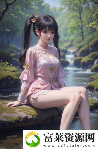 3秒自动进入直接观看独享版