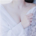 永久成品人视频免费深夜精品版