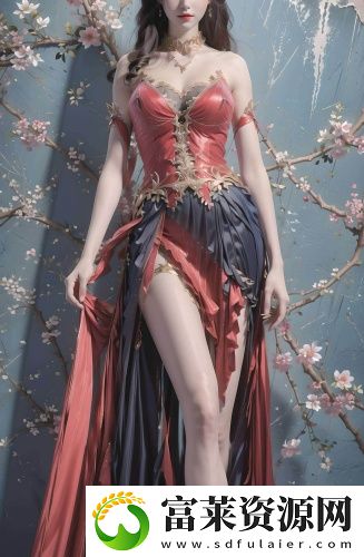 香蕉传媒18勿秘蜜入口在线精品版