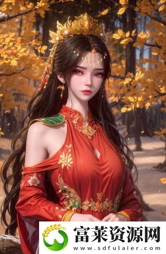 樱桃红免费观看完整版免费播放完整版