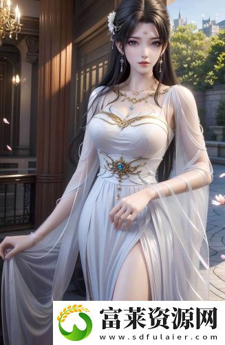 快射欧美高清无限版