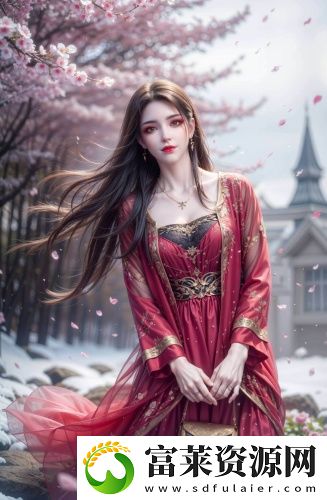 麻花传媒免费免费无损版