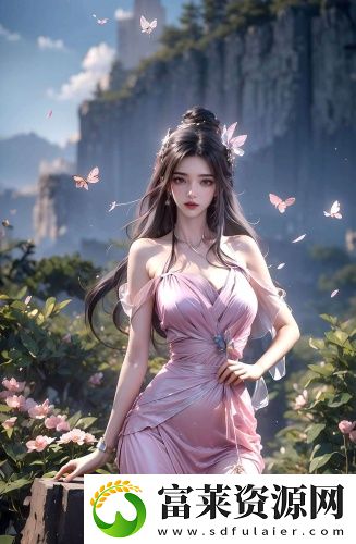 无码精品在线精品版