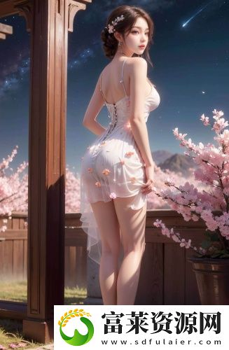成品人片a观看入口在线观看高清版