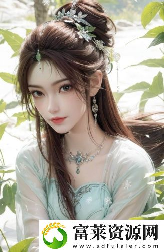 免费源码资源源码站在线升级版