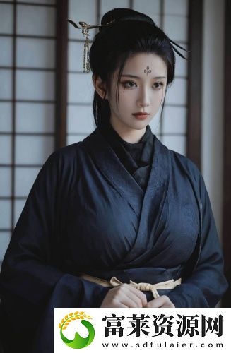 久色五月天无删减版