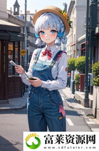 红桃传谋升级版