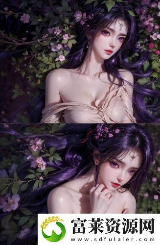 中文幕无线码中文字导航独享版