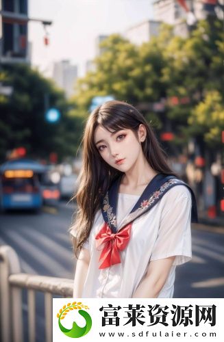 jquerymobile日本18深夜版