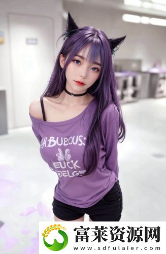 在线家庭理论推理免费剧情版