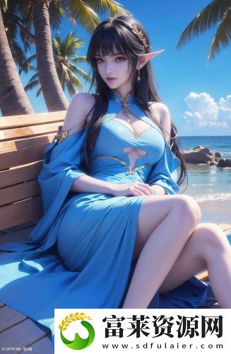 不需下载直接观看入口免费播放完整版