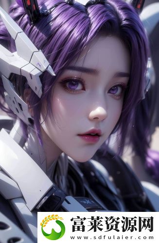 不用下载直接进入的软件大全全集无限制版