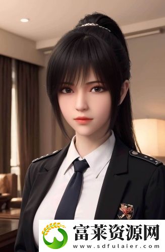 不需下载直接进入观看在线观看免费版