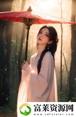 proburn免费在线观看无删减版
