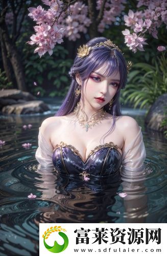 91兔费高清无砖码区升级版
