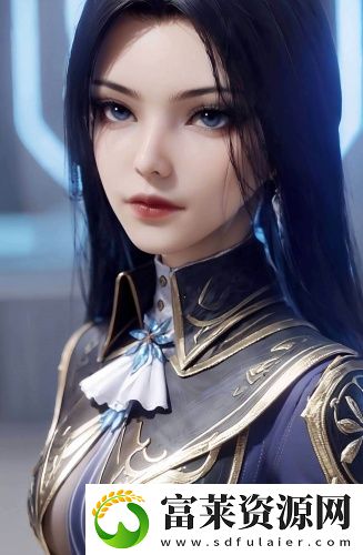 亚洲尺码与欧洲尺码区别清纯不收费版