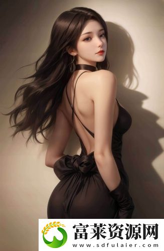 欧洲