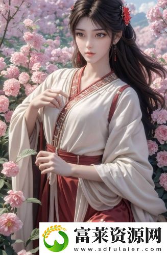 三叶草亚洲码与欧洲码区别无遮挡版