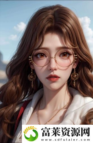 997热线精彩视频无删减版