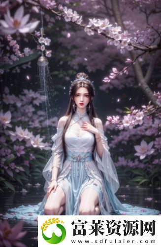 妻子当丈夫面被领导欺负最新资源