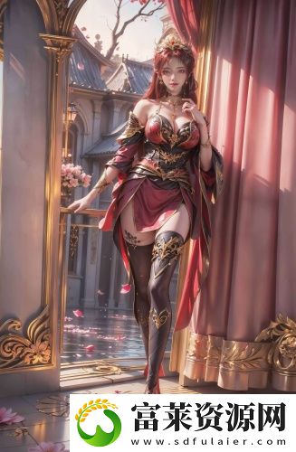 忘忧草已满十八网域永久辣妹版