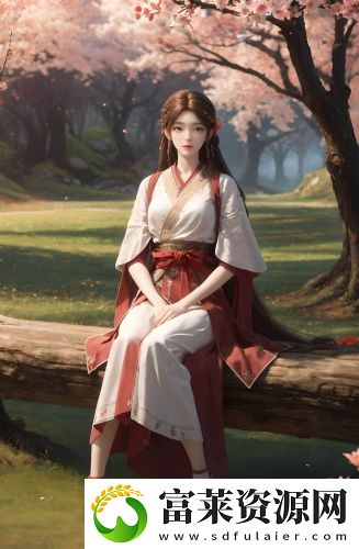 三叶草看黄直接入口高清无限版